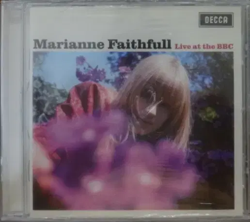 (未使用･未開封品)Marianne Faithfull [DVD] Yahoo!オークション - 「マリアンヌフェイスフル」レコードの落札相場